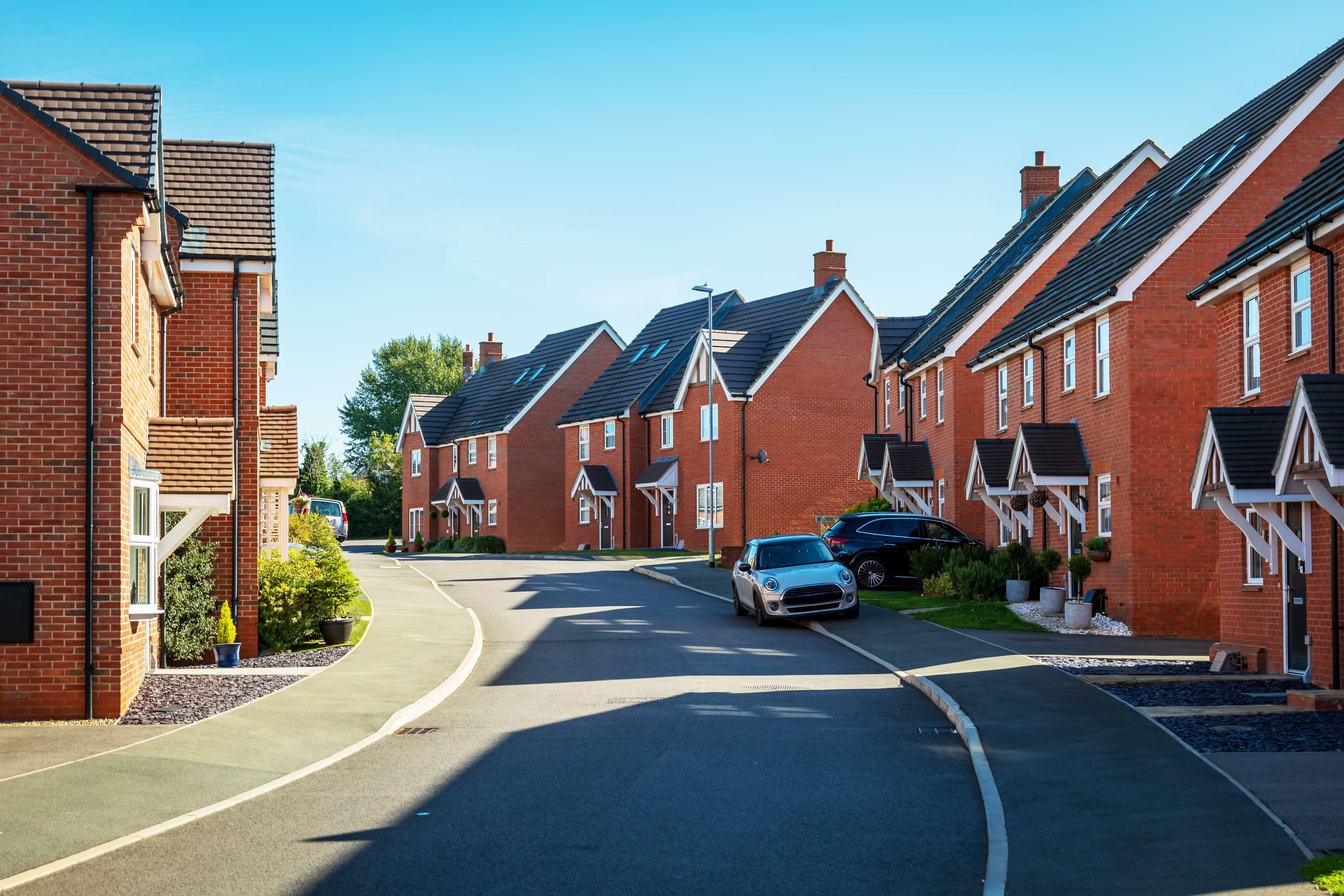 Weekly accommodation for your team, in Seaton