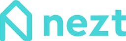 Nezt