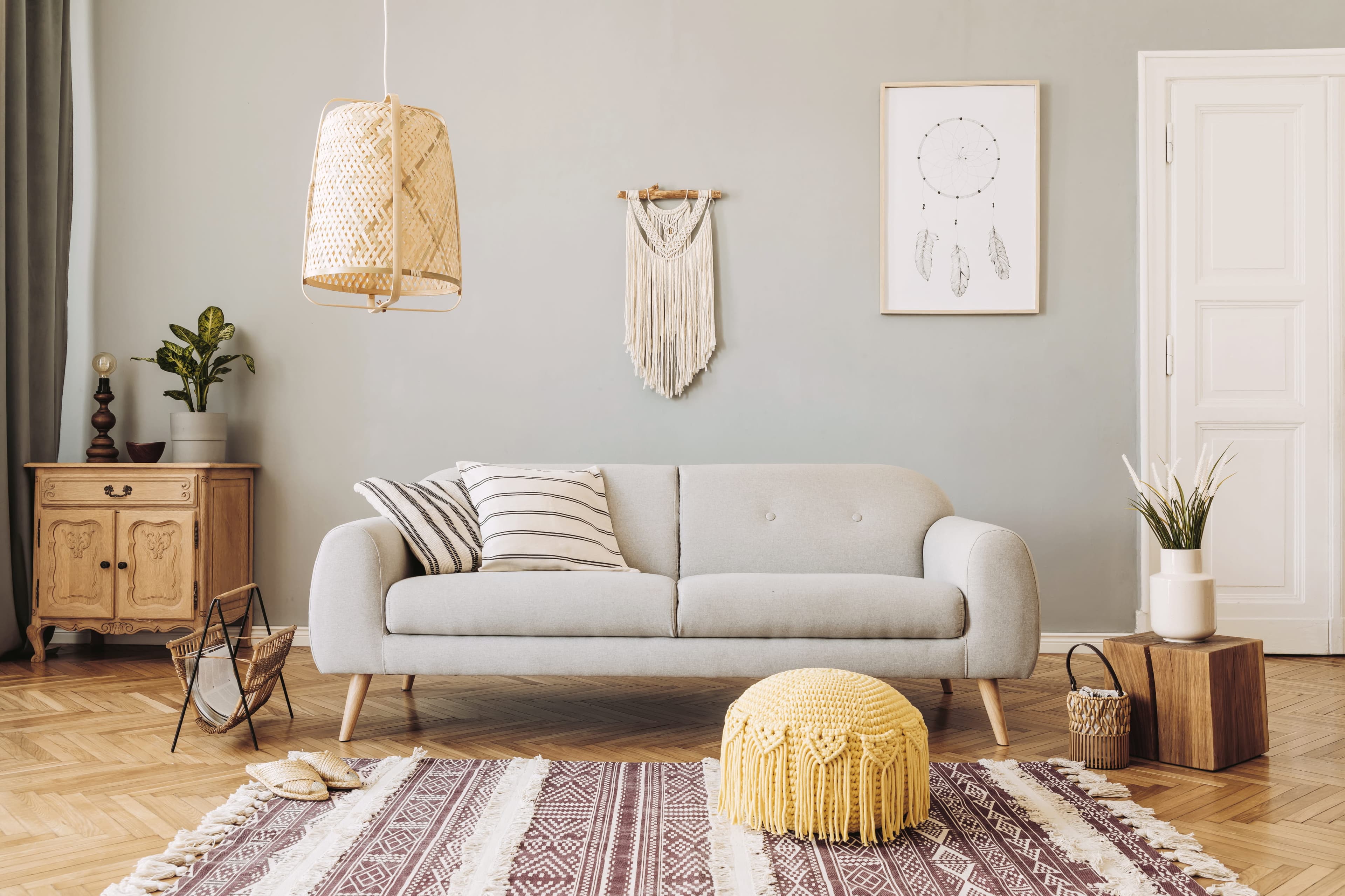 Stay simple, stay ahead with Nezt
