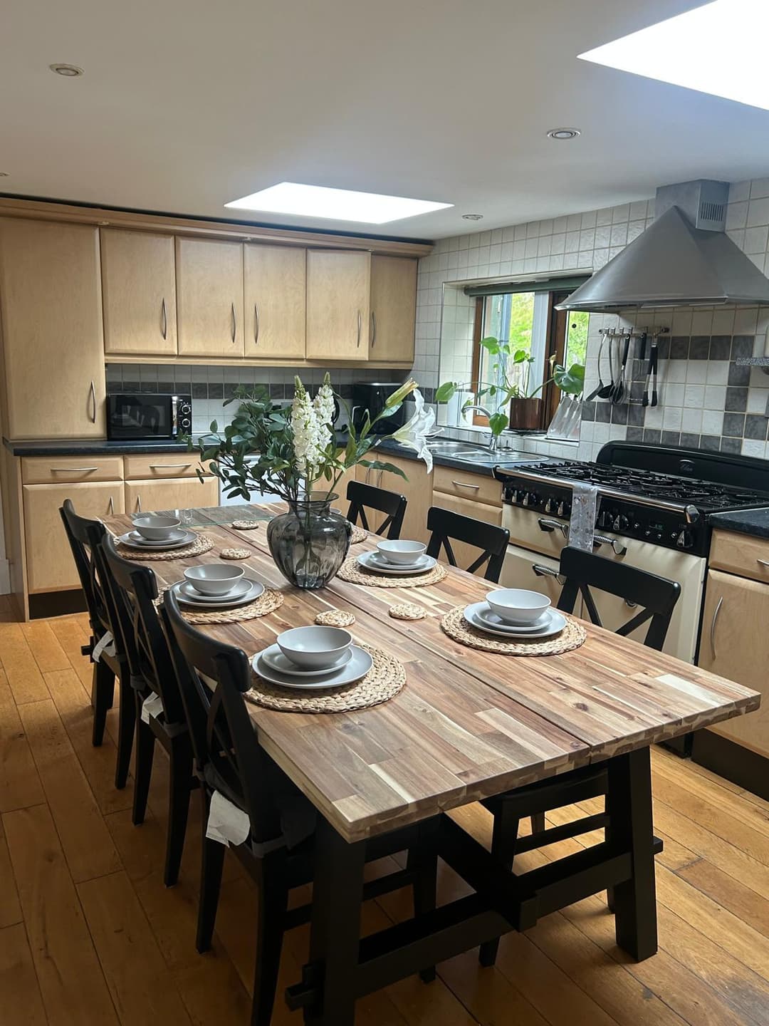 2 Bedroom Barn , Todmorden  West Yorkshire  - View 2
