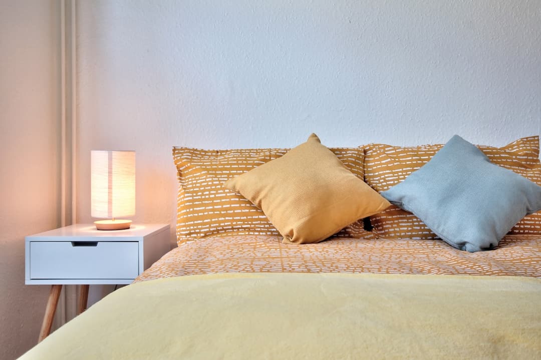 Central 5 Bedroom House, Comfortable, Homely And Spacious. - View 8