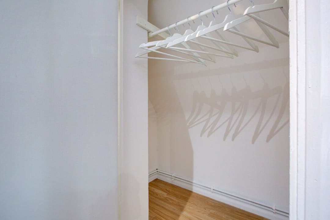 Studio Apartment In Walworth -   - View 10
