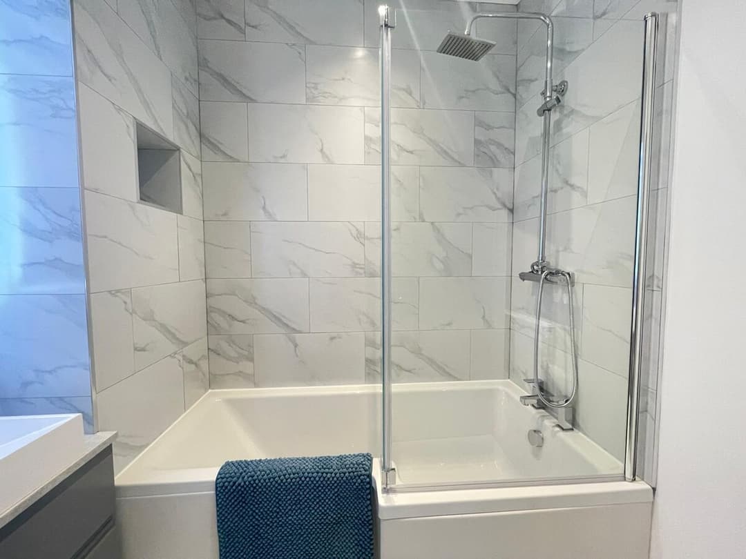 Unique 2bedroom Flat In Bicester Near Village - View 20