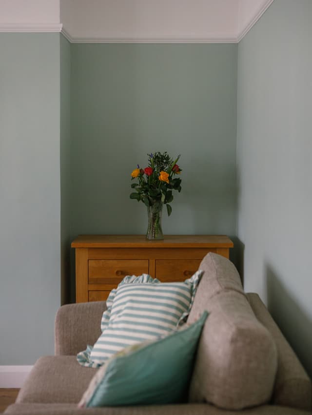 The Perfect Brighton Stay 3 bed (26) - View 3