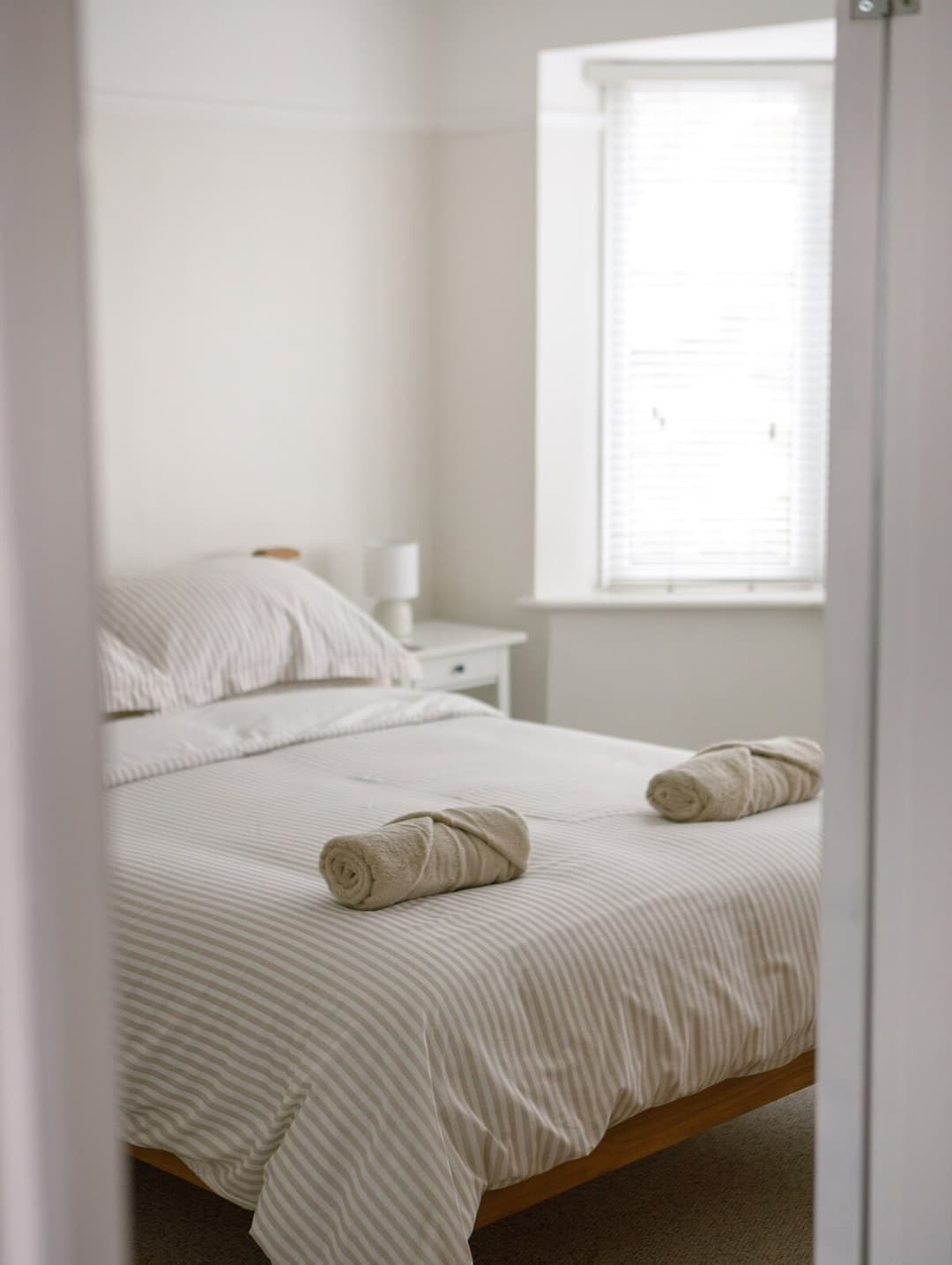 The Perfect Brighton Stay 3 bed (26) - View 5