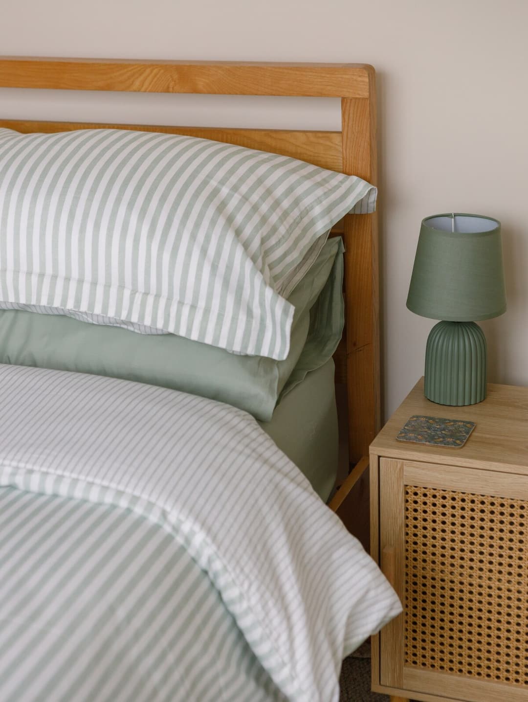 The Perfect Brighton Stay 3 bed (26) - View 7