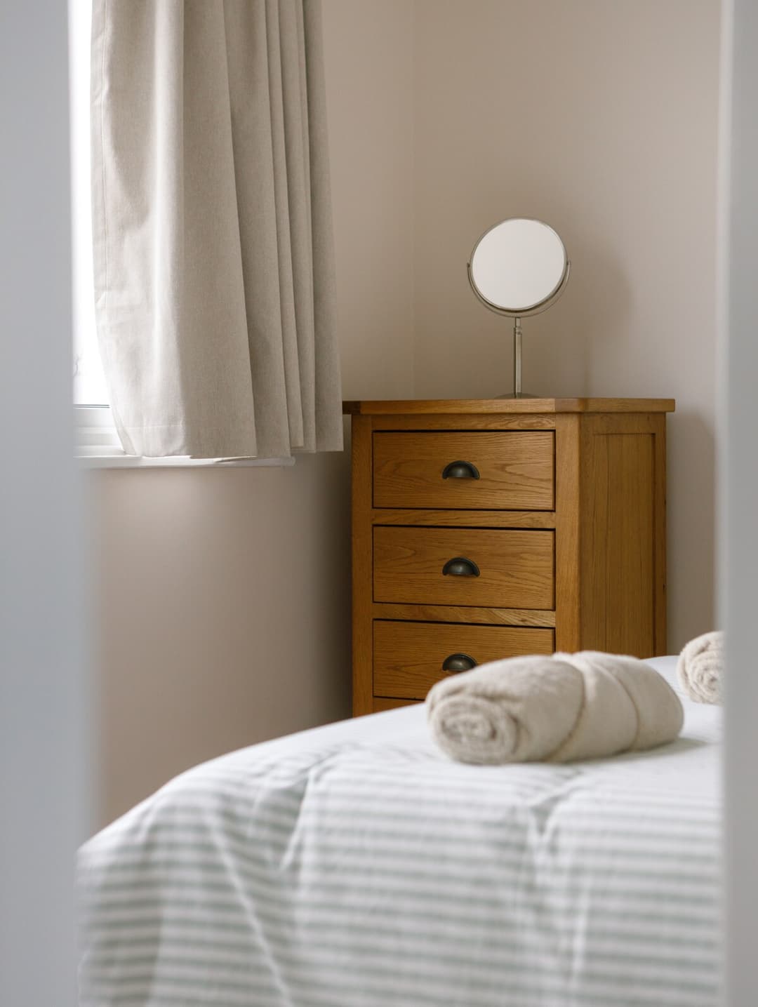 The Perfect Brighton Stay 3 bed (26) - View 9