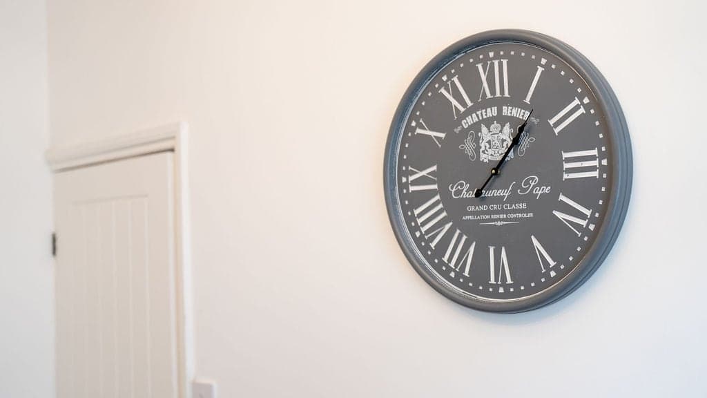 1 Bed Apt By Co-op Live | City Centre | Hospital - View 8