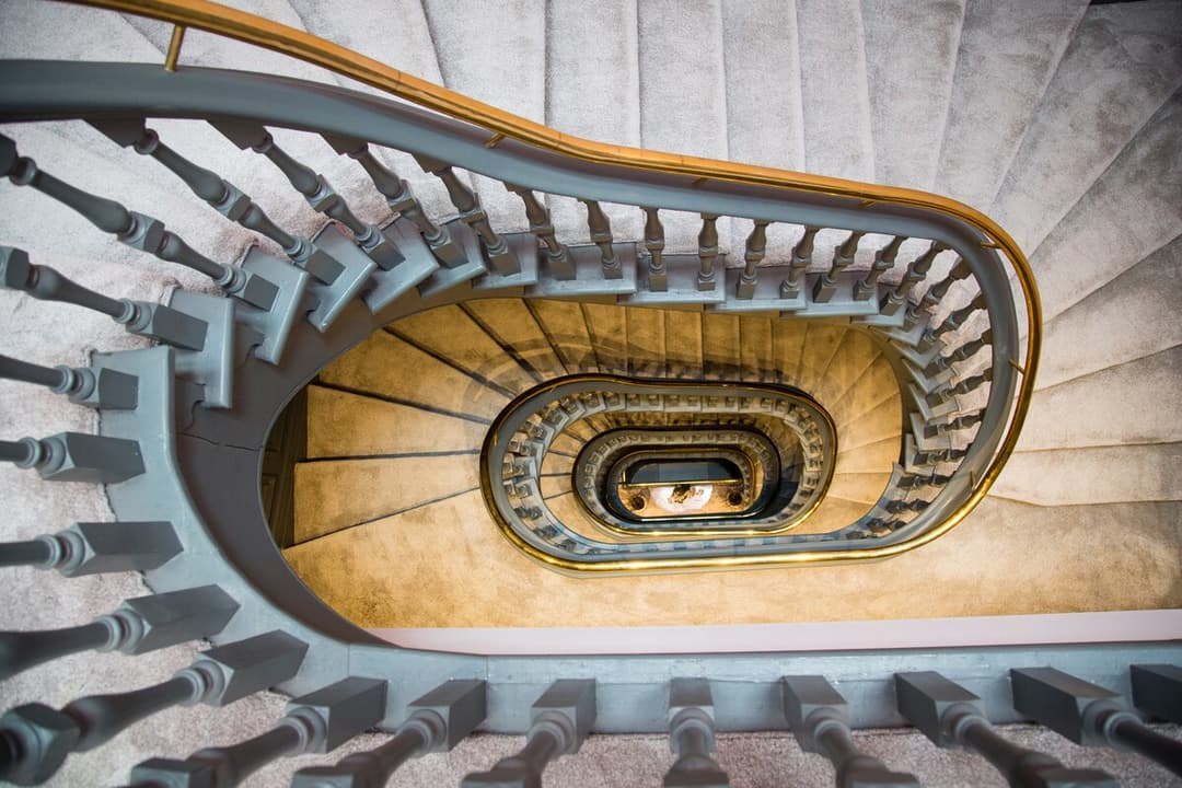 Stylish Manchester City Escape | Walk to Chinatown - View 7