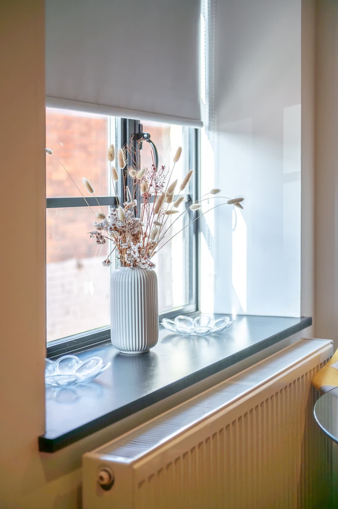 Spacious 1 Bedroom Flats, Banbury High Street - View 15
