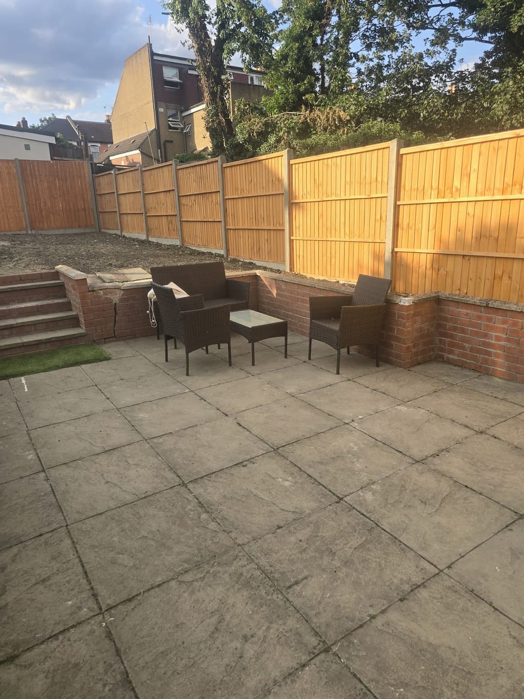 London 2-Bed Flat | Wood Green | Permit Parking - View 8