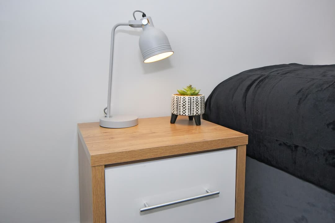 Spacious 5 Bedroom Modern Home In Crewe - View 18