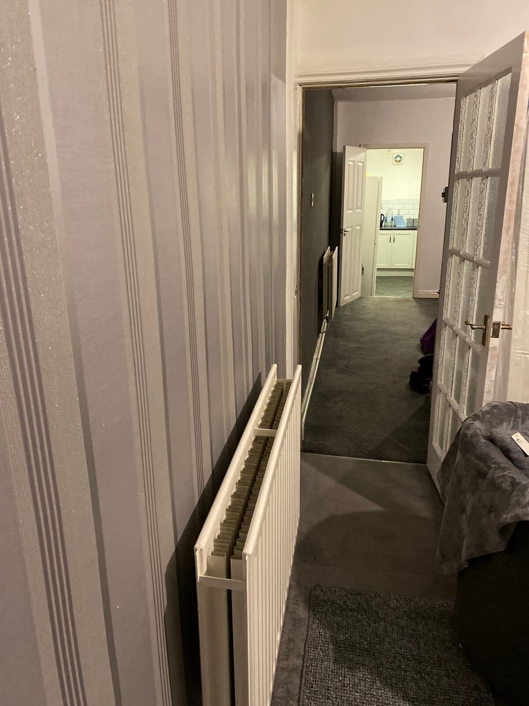 2 Bed House | Ideal for Relocation | Garden | Wifi - View 8