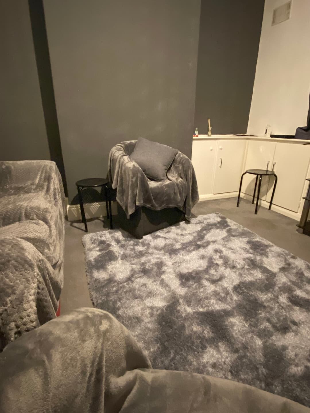 2 Bed House | Ideal for Relocation | Garden | Wifi - View 9