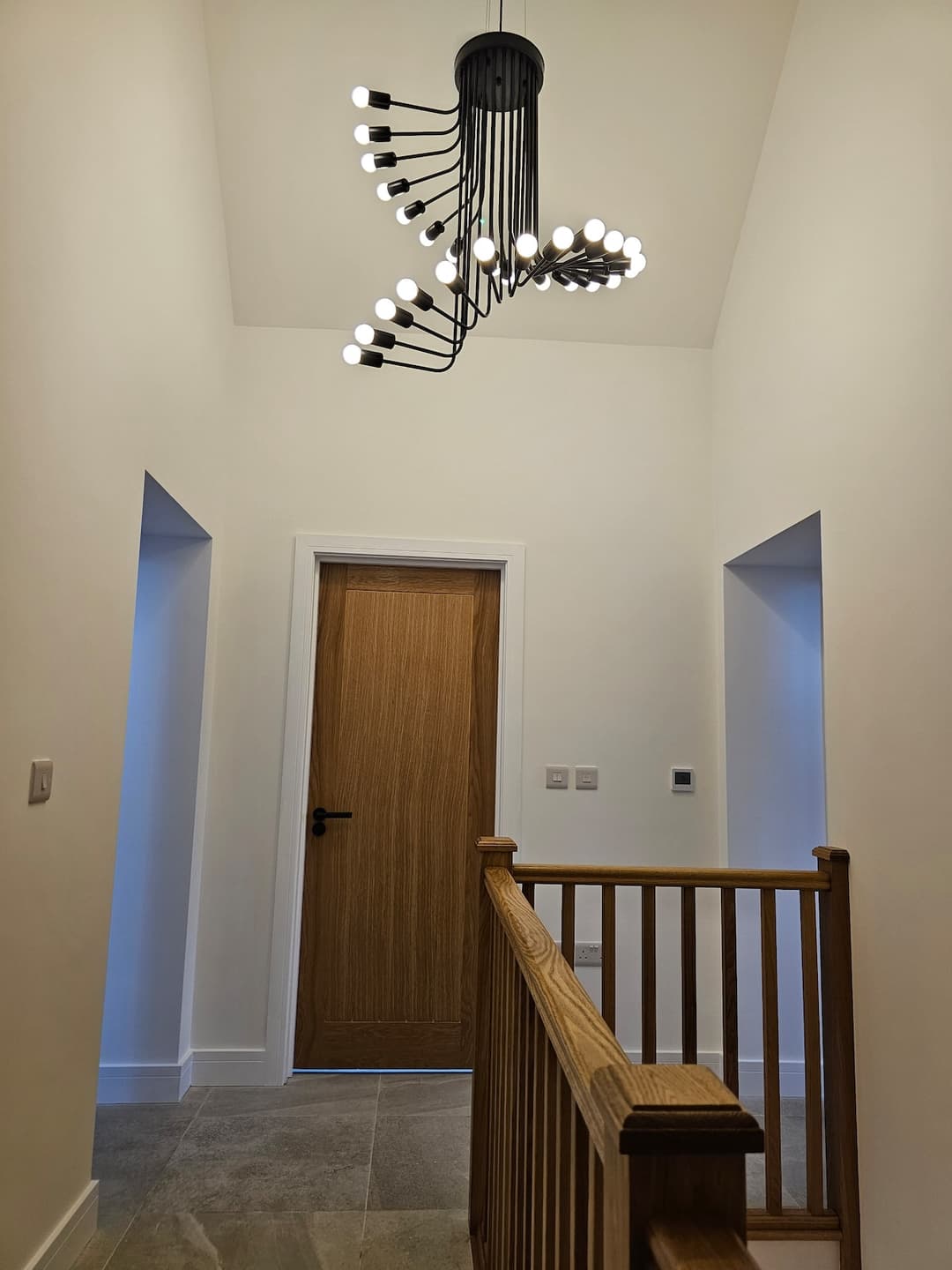 Beautiful Dog Friendly Cosy Village Barn - View 9