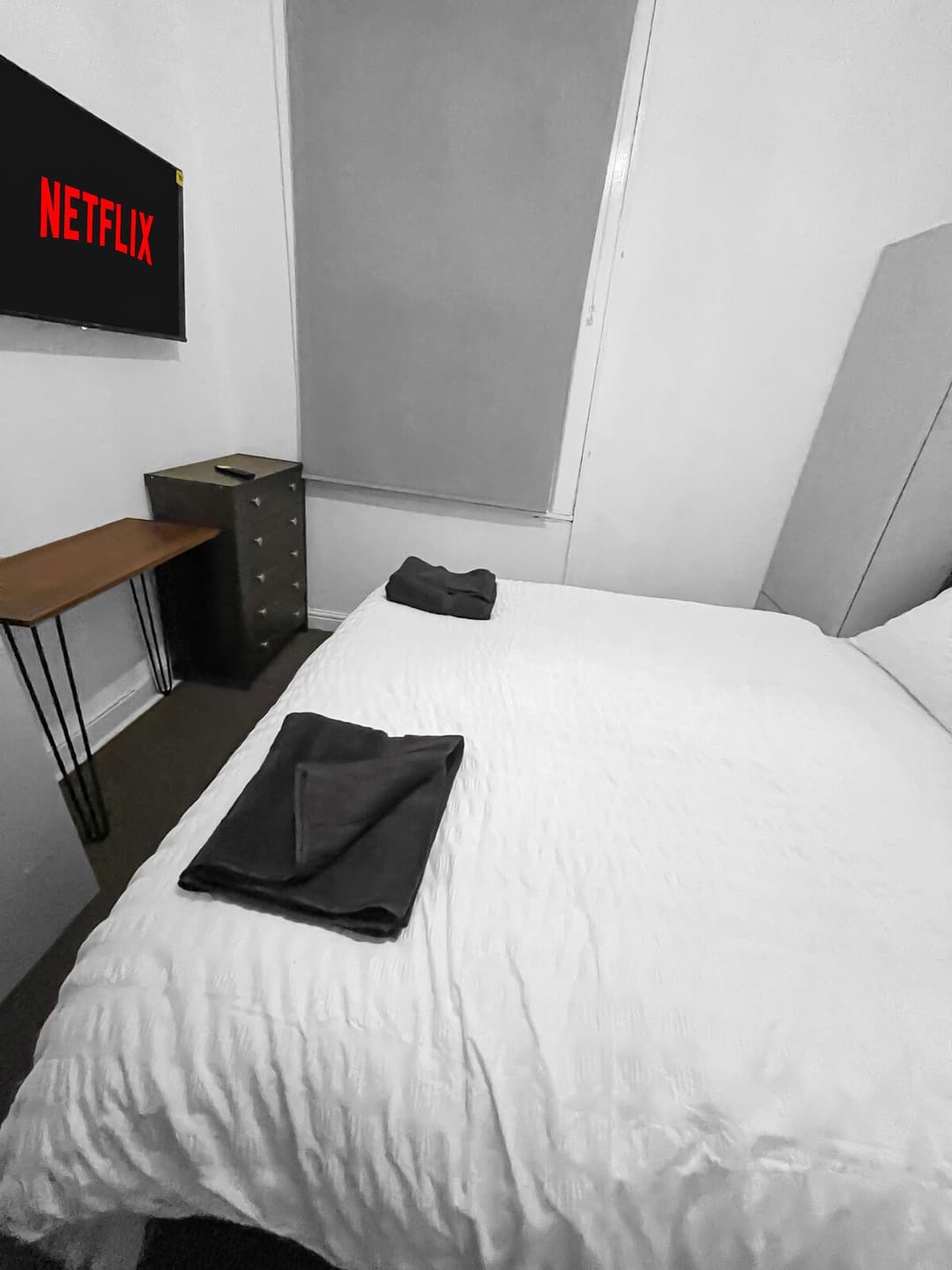 4 Br Ideal For Contractors |parking|wifi|snookertable  - View 9