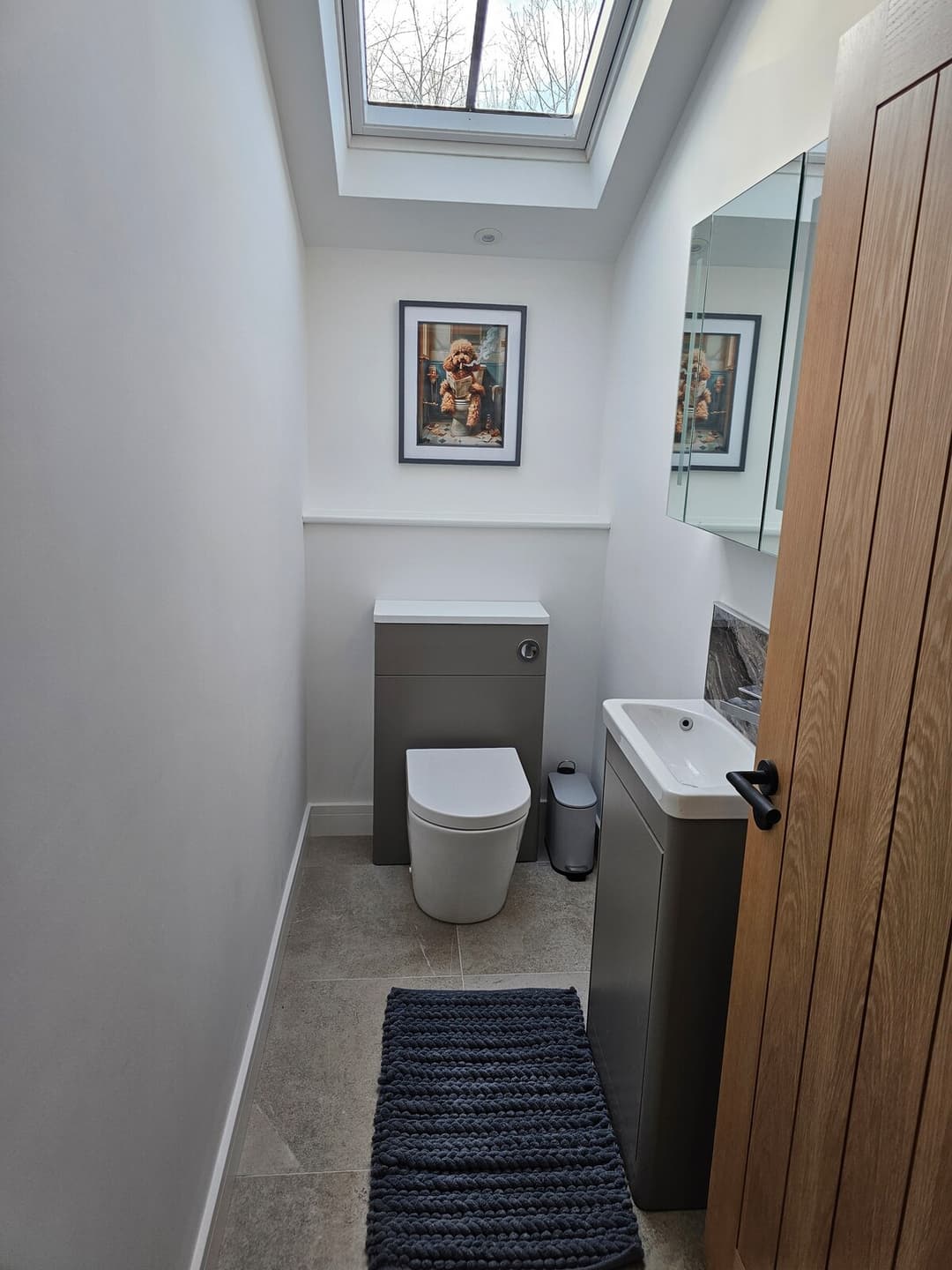 Sleeps 12, Stunning, Dog Friendly, Hot Tub, Rural - View 10