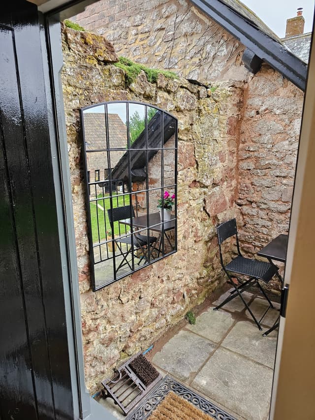 Luxury Retreat, Children and dogs too - View 2