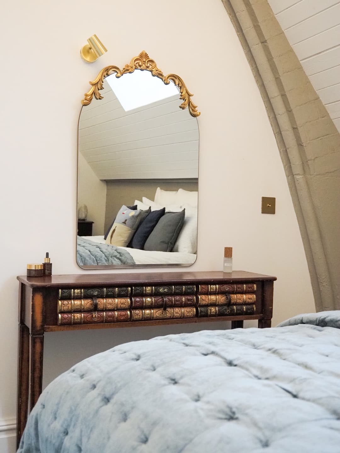 Stained Glass, Sea Air & Sacred Naps | 2 Bedroom | 2 Bathroom - View 8