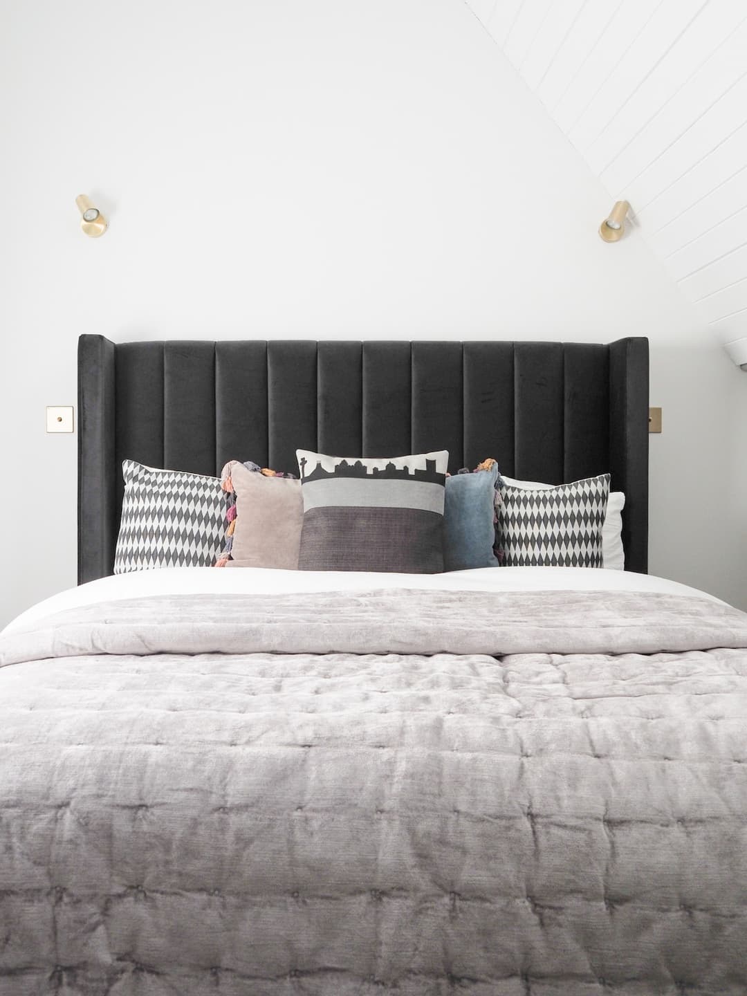 Stained Glass, Sea Air & Sacred Naps | 2 Bedroom | 2 Bathroom - View 9