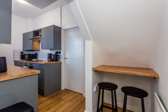 2 Bedroom Home | Ferryhill - View 3