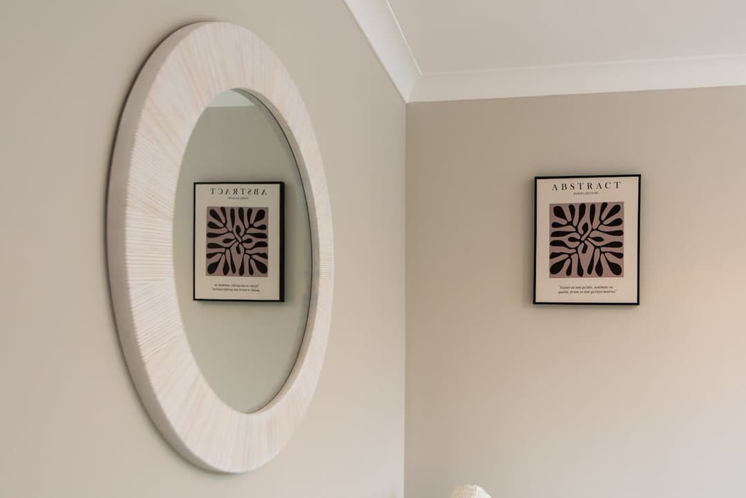 5 Bedroom House | 3 Bathroom | Parking | Durham - View 5