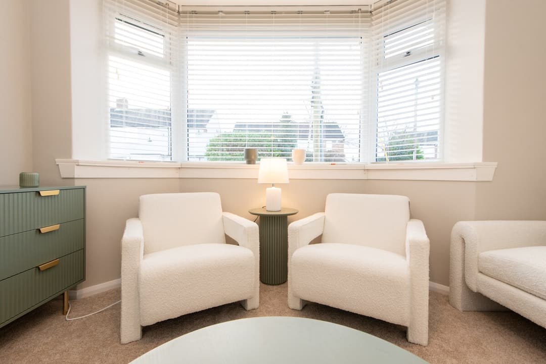 5 Bedroom House | 3 Bathroom | Parking | Durham - View 8