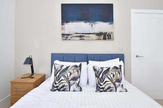 Entire Home In Cheshire East, United Kingdom - View 3