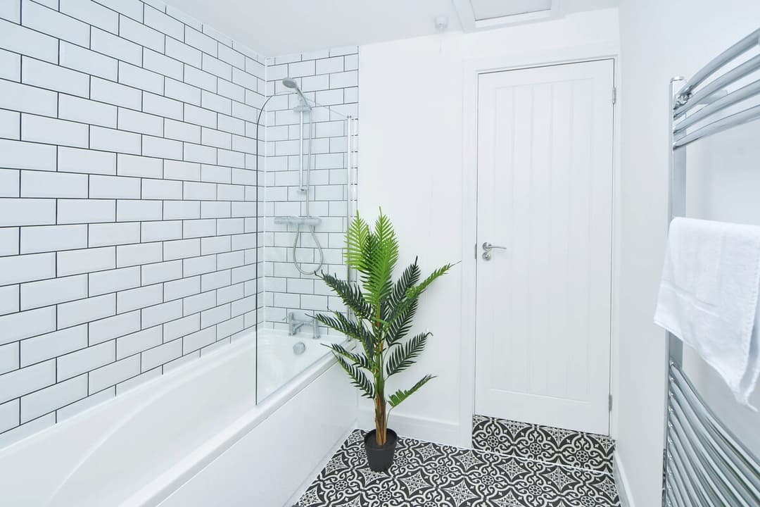 Entire Home In Cheshire East, United Kingdom - View 20