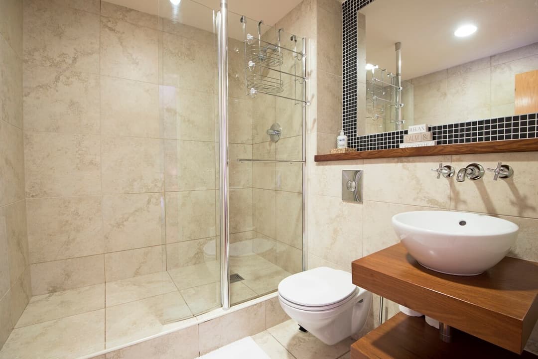 Riverview 2 Bedroom Apartment | Durham - View 3