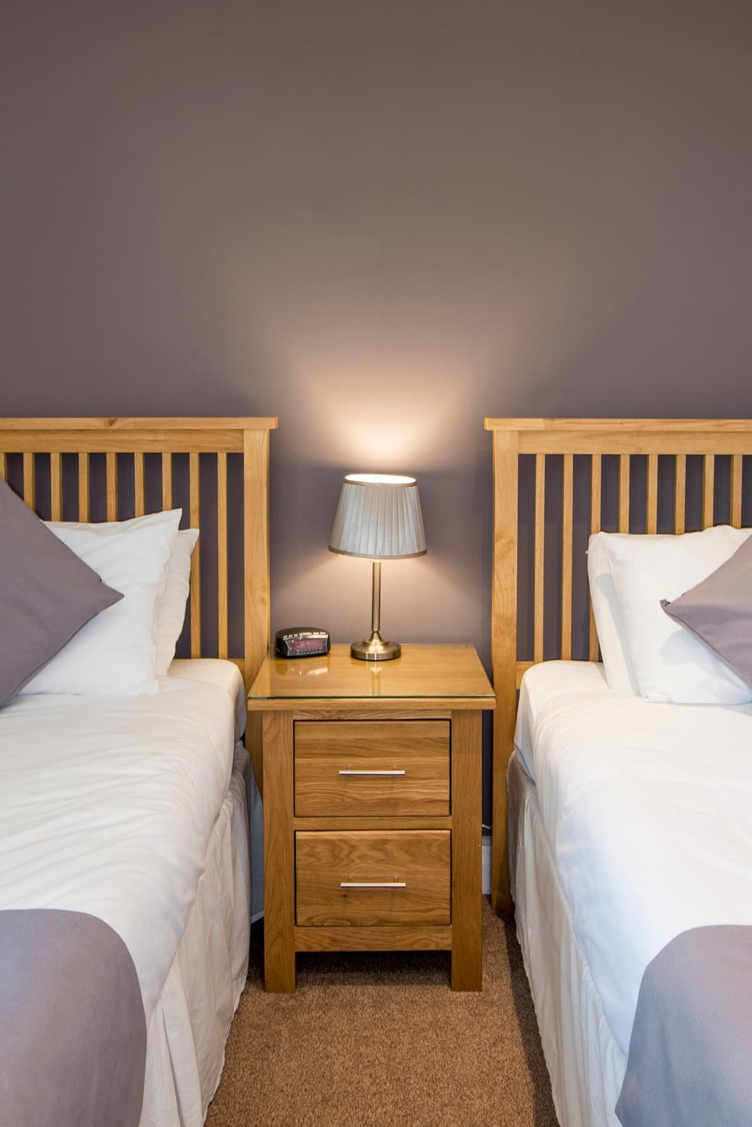 Riverview 2 Bedroom Apartment | Durham - View 7