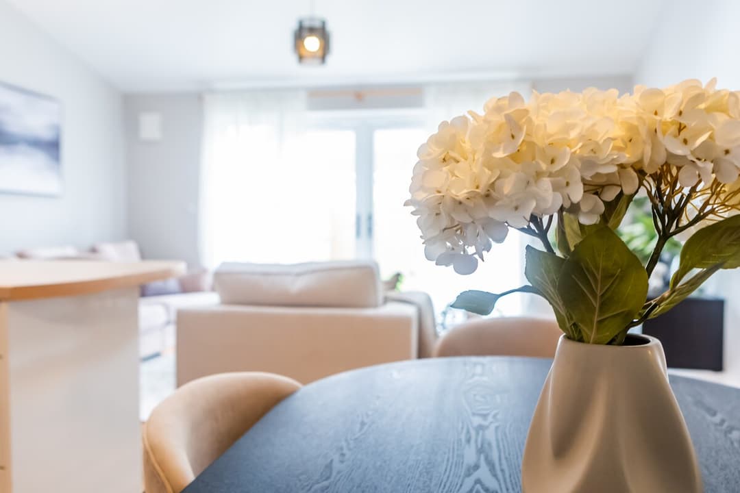 4 Bedroom House | 2 Bathroom | Durham - View 5