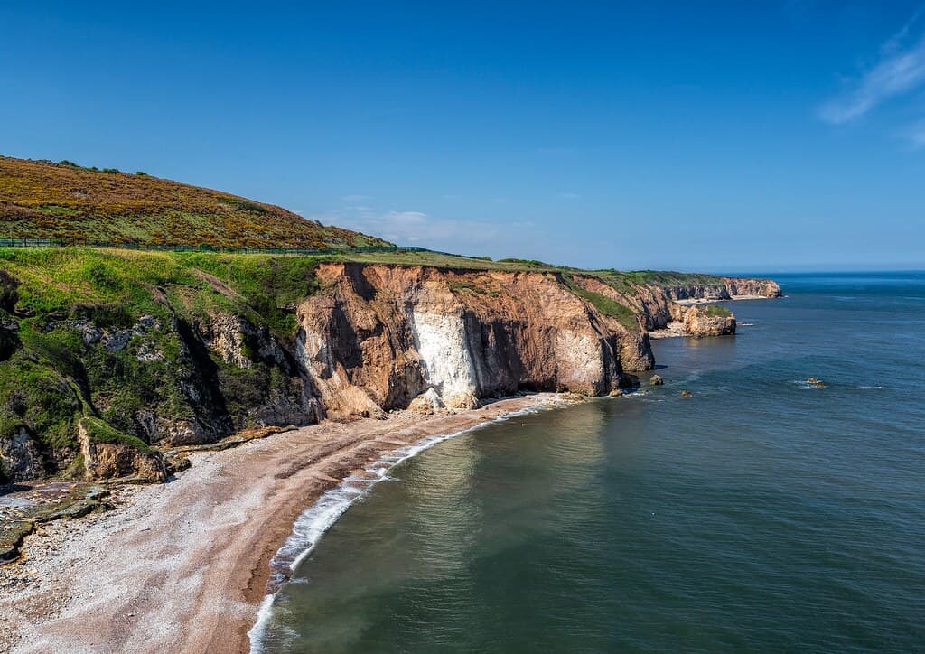 10%off | Weeklysavings | Leisure | Wifi|  Parking | Sleeps 6 - View 9