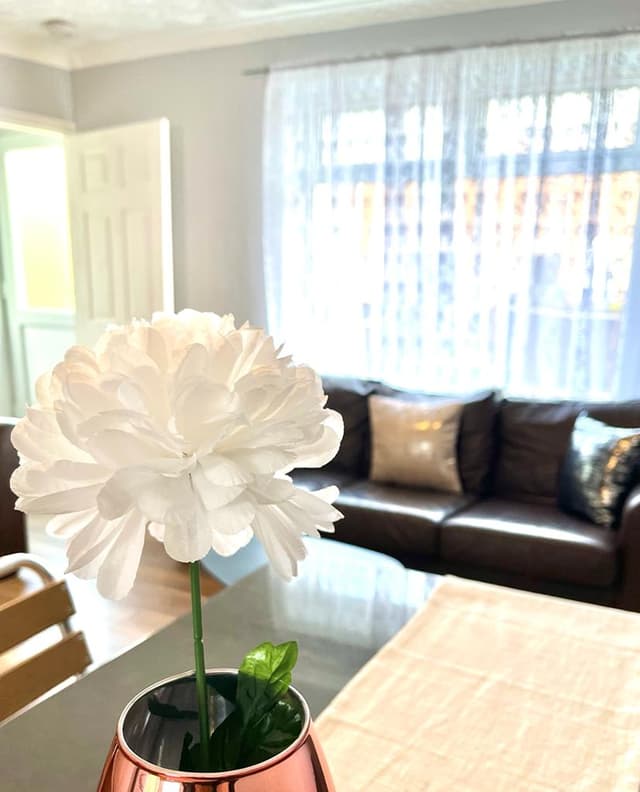 10%off | Weeklysavings | Leisure | Wifi|  Parking | Sleeps 6 - View 2