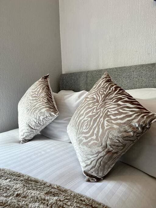 10%off | Weeklysavings | Leisure | Wifi|  Parking | Sleeps 6 - View 11