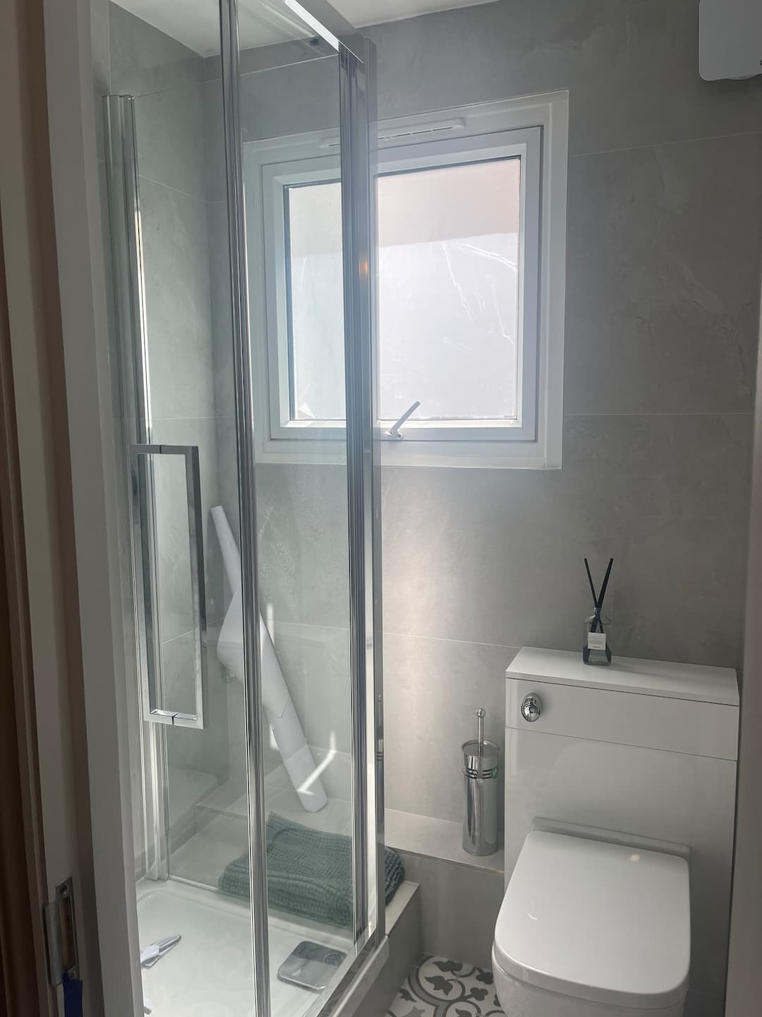 Modern 4-bed Home Near Paddington - Wifi - View 8