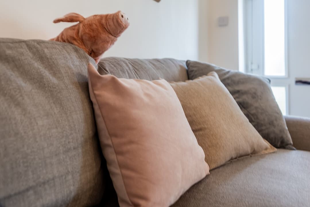 3 Bedroom Cottage | Stanley Crook | Wifi - View 6