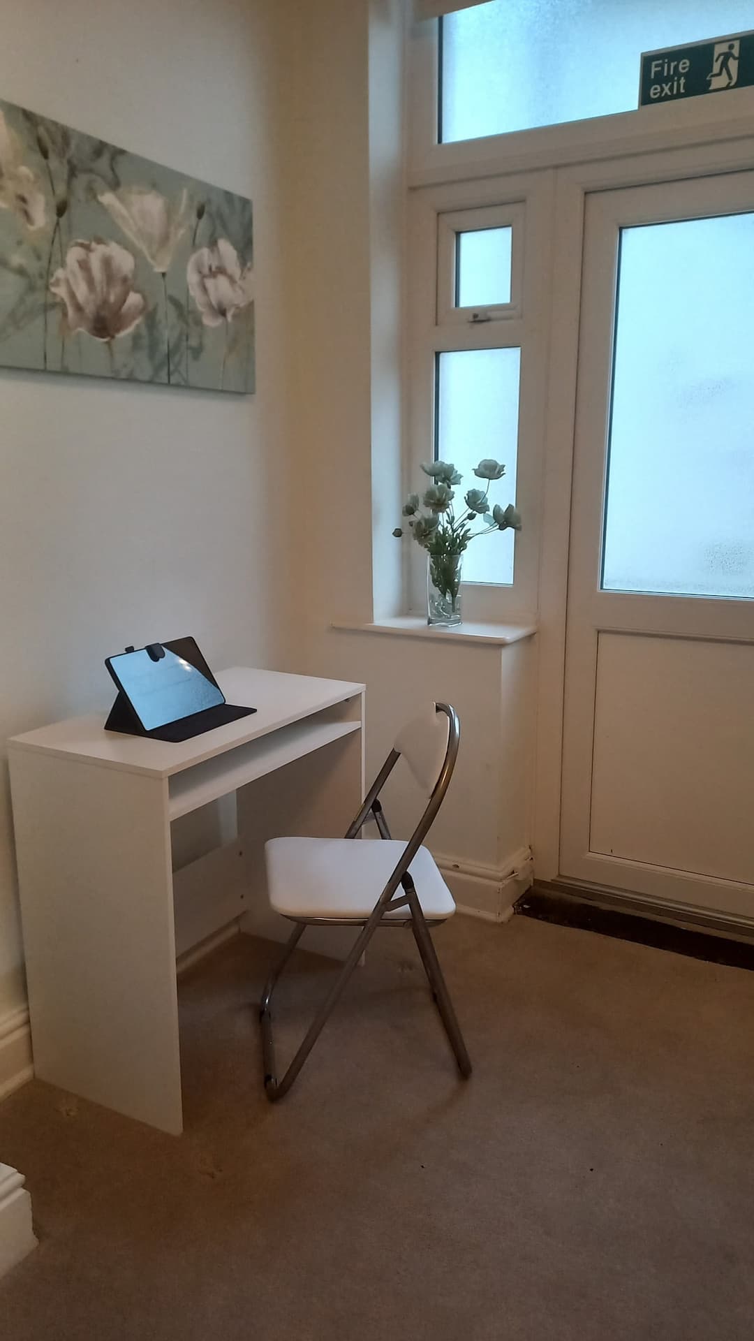 Contractor Accommodation Scarborough N Yorks - View 10
