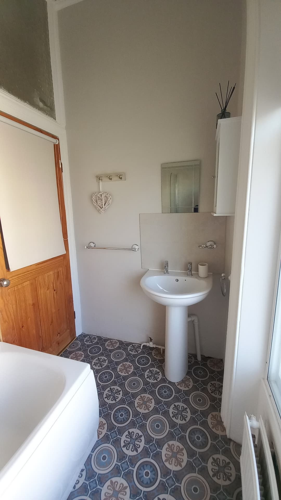 Contractor Accommodation Scarborough N Yorks - View 6
