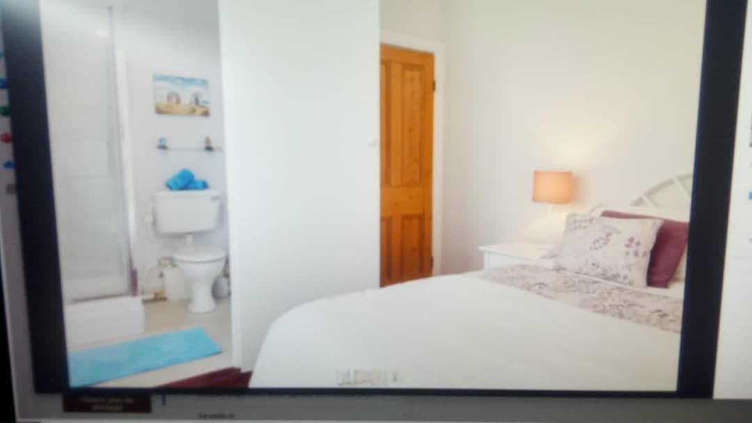 Contractor Accommodation Scarborough N Yorks - View 7