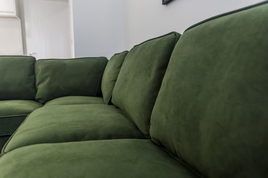 Modern 2 Bedroom Apartment | Parking | Washington - View 10