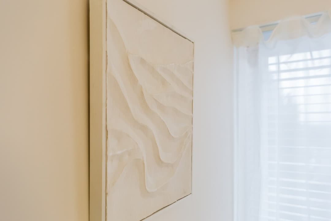 Modern 2 Bedroom Apartment | Parking | Washington - View 7