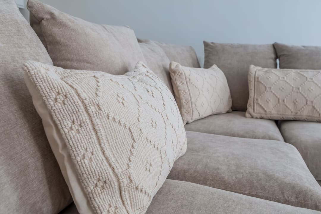 Luxury 2 Bedroom Apartment | Parking | Washington - View 7