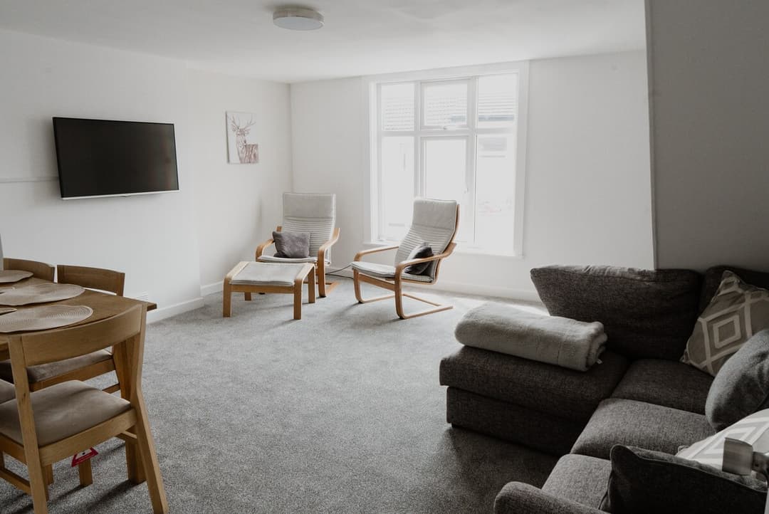 Entire 3 Bedroom Home In Cheshire East, United Kingdom - View 16
