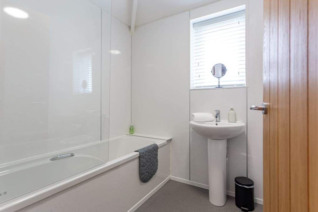 3 Bedroom House | Durham - View 10
