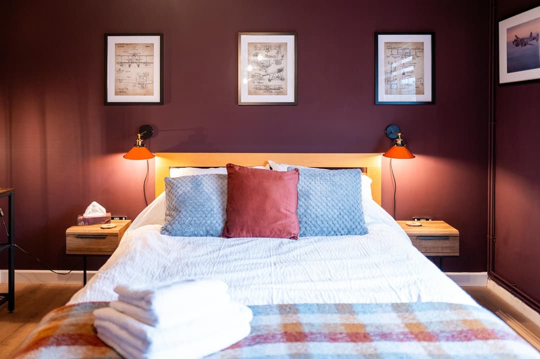 Accessible Coastal Getaway | Dog-Friendly Retreat - View 8