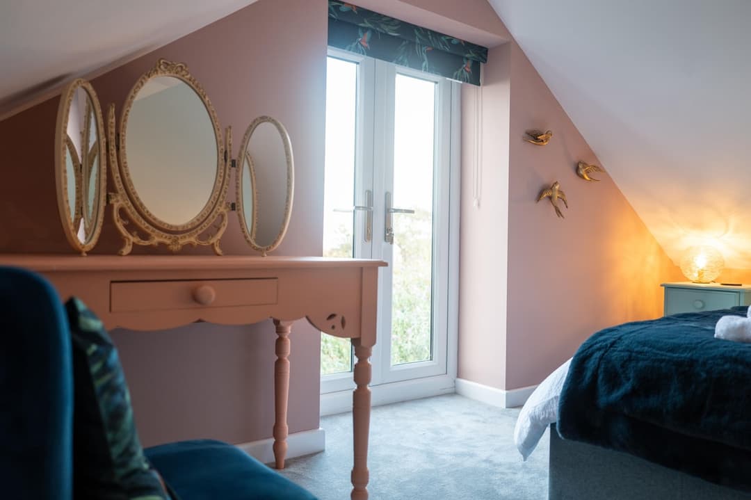 Accessible Coastal Getaway | Dog-Friendly Retreat - View 10