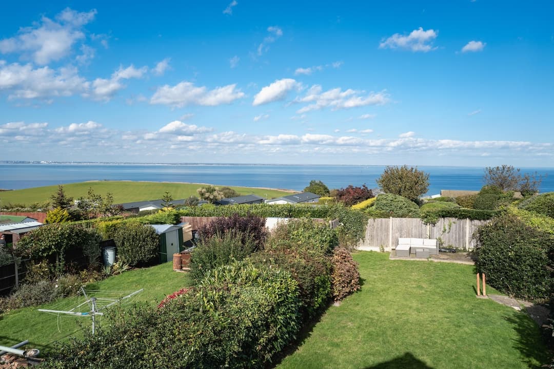 Accessible Coastal Getaway | Dog-Friendly Retreat - View 6