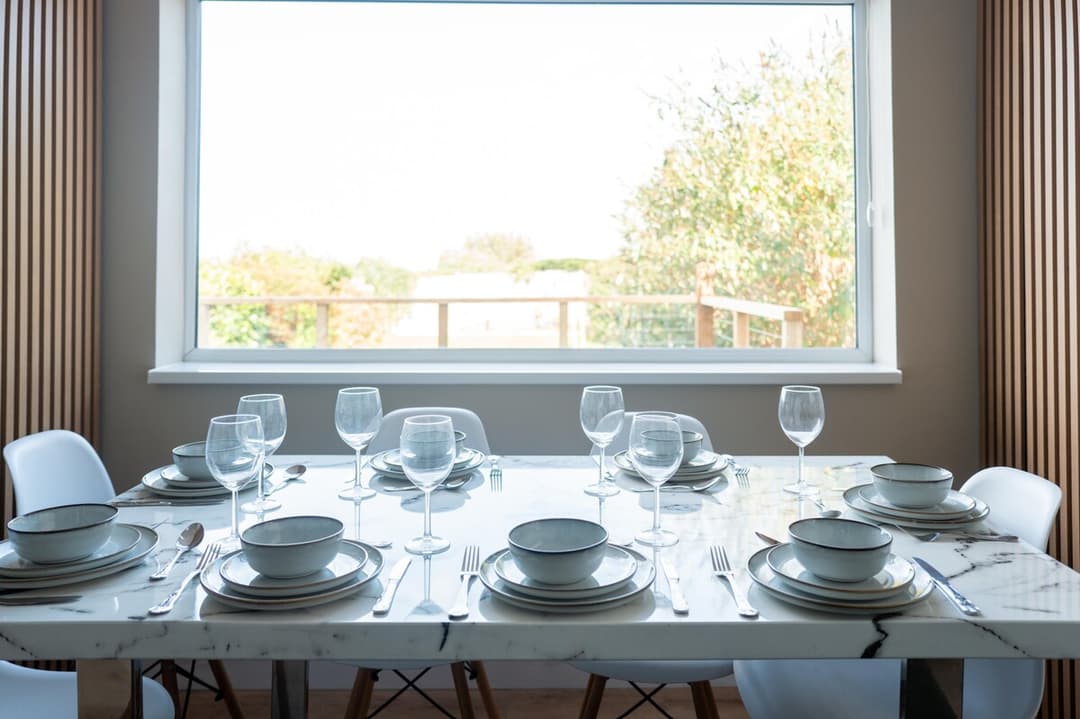 Accessible Coastal Getaway | Dog-Friendly Retreat - View 12