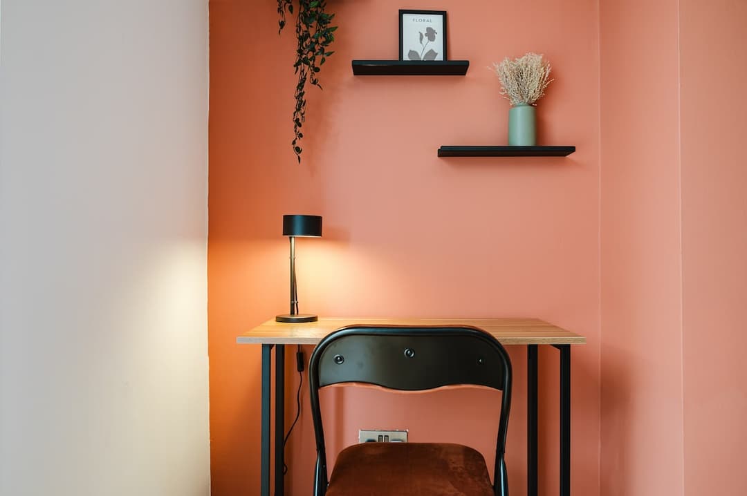 Heaton Parkside Charm And City Comfort 3 Bedroom | Parking - View 10